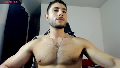 bryan_oficials online show from December 14, 2:40 am