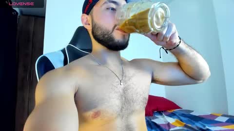 bryan_oficials online show from October 8, 4:17 am