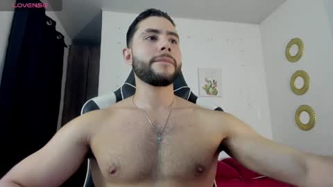 bryan_oficials online show from May 26, 6:09 am