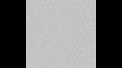 bryanbendy online show from December 22, 6:43 am