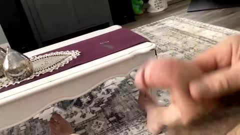 bryanlongrod online show from March 25, 1:59 pm