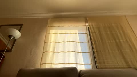 yourteddy online show from December 29, 10:56 am