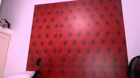 Branyt online show from November 13, 3:33 am