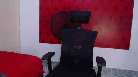 Branyt online show from December 23, 3:15 am