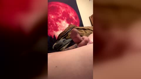 brycedull22345 online show from March 27, 5:55 am