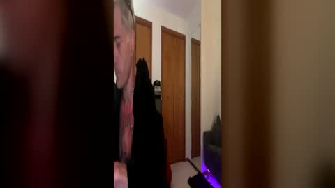 bryjybxxx online show from July 6, 1:19 pm
