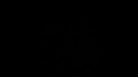 Snapshot of brynoncam chatting on December 8, 12:29 am BryN online show from December 8, 12:29 am