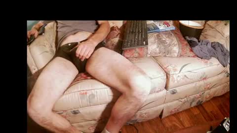 Snapshot of brzlh chatting on September 29, 10:57 am brzlh online show from September 29, 10:57 am