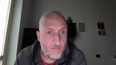 bs03025030 online show from November 24, 1:23 pm