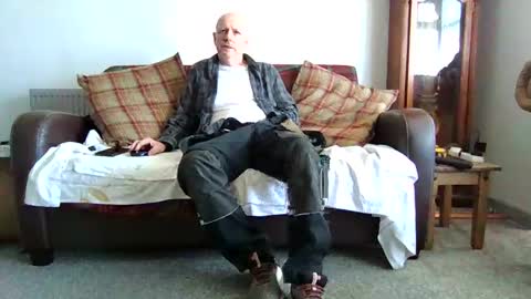 bs4800cam online show from April 22, 10:31 am