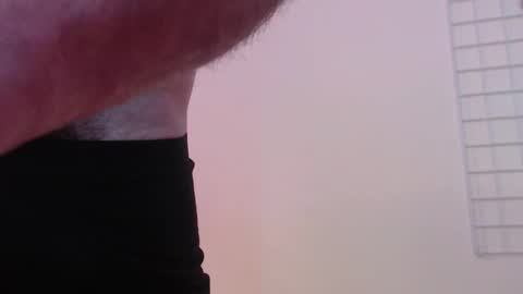 BT online show from February 14, 7:09 pm