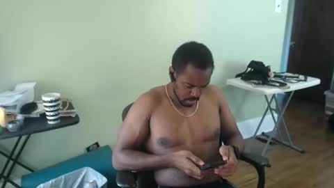 btd313 online show from October 28, 1:57 pm