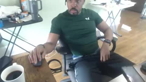 btd313 online show from April 13, 2:18 pm