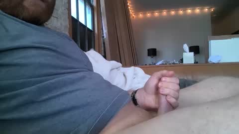 btguy24 online show from February 3, 3:17 pm