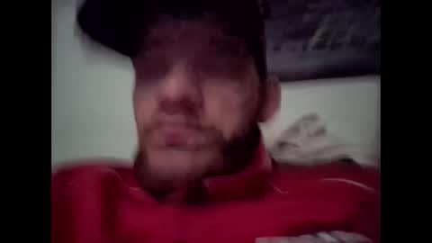 btown3095 online show from January 10, 7:50 pm