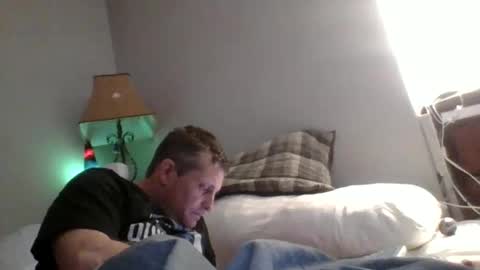 btownstud online show from March 5, 4:58 pm