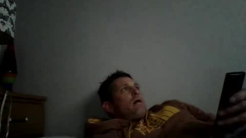 btownstud online show from February 4, 12:44 pm