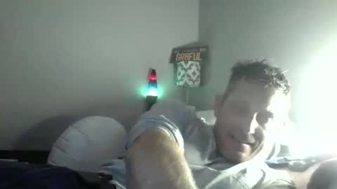 btownstud online show from January 5, 5:38 pm