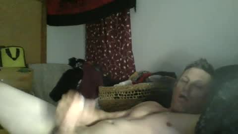 btownstud online show from August 3, 4:46 pm