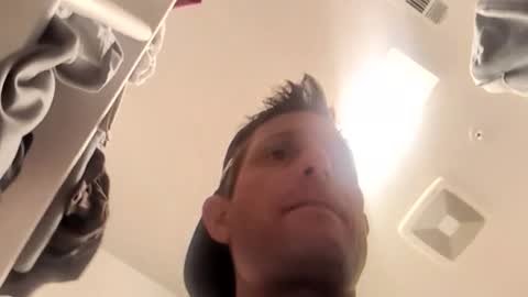 btownstud online show from April 4, 6:16 pm