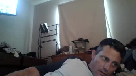 btownstud online show from October 4, 10:58 pm