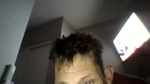 btownstud online show from November 3, 5:48 pm