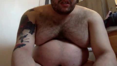 bttmchub98 online show from April 3, 10:50 pm