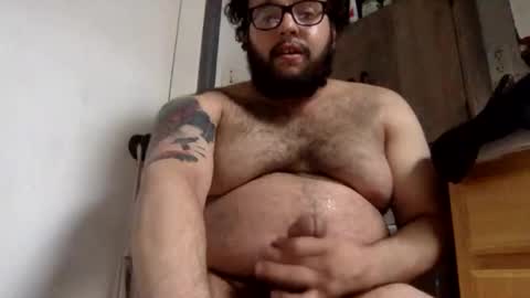 Snapshot of bttmchub98 chatting on September 29, 6:59 pm bttmchub98 online show from September 29, 6:59 pm