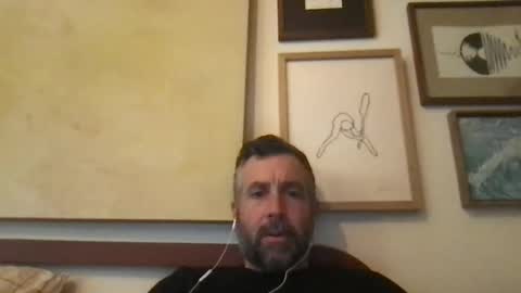 bubbatimberlake4679 online show from December 16, 9:11 pm