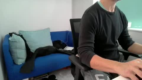 Snapshot of bubblebumdave chatting on October 22, 11:58 am Bubblebum online show from October 22, 11:58 am