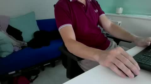 Snapshot of bubblebumdave chatting on September 30, 7:57 am Bubblebum online show from September 30, 7:57 am