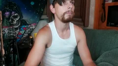 Max  candi online show from August 3, 3:38 am