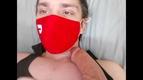 Snapshot of bubblebutt417 chatting on December 28, 9:08 pm Max  candi online show from December 28, 9:08 pm