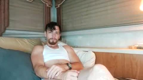 Max  candi online show from June 25, 3:53 am