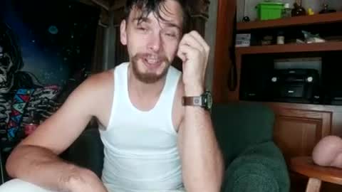 Max  candi online show from June 13, 12:36 pm