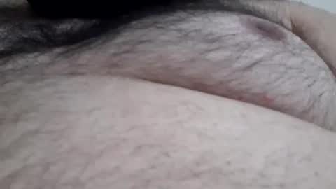 bubblebuttexposed online show from March 21, 3:05 pm