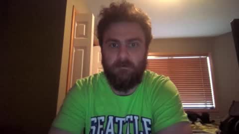 bubblebutthickdick online show from February 23, 11:14 pm