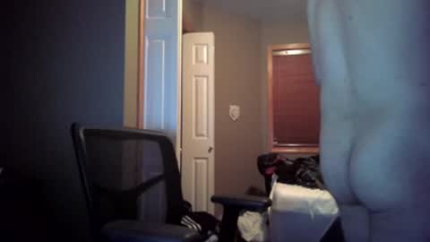 bubblebutthickdick online show from February 14, 5:41 am