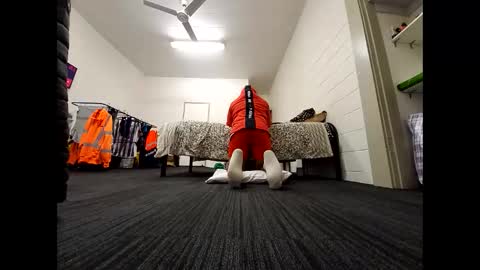 Bubblebutthug new twink bubblebutt underwear bbc online show from March 14, 11:39 am