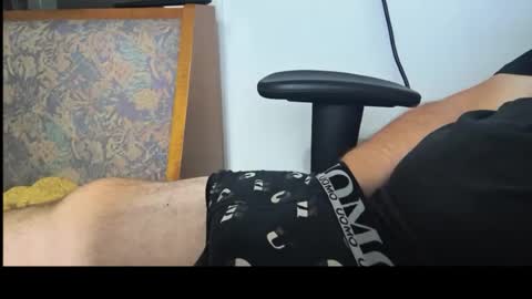 bubbleg13 online show from July 28, 9:58 pm