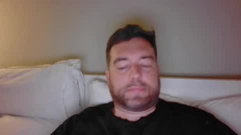 bubblensuck13 online show from March 5, 1:10 am