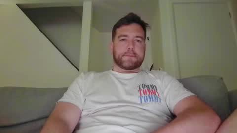 bubblensuck13 online show from March 10, 7:50 pm