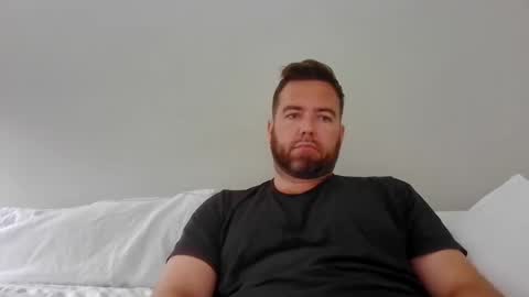 bubblensuck13 online show from June 11, 9:07 am