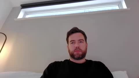 bubblensuck13 online show from January 21, 12:46 pm