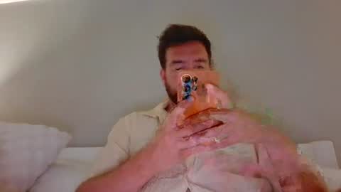 bubblensuck13 online show from July 12, 8:55 pm