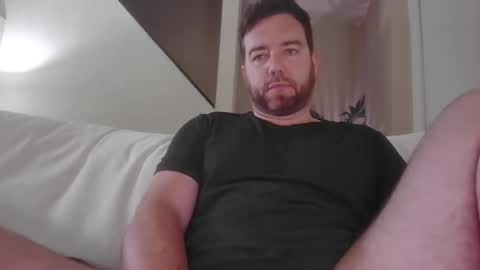 bubblensuck13 online show from December 2, 9:56 am