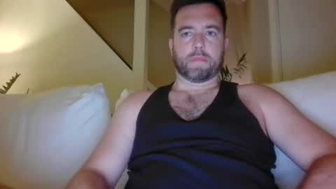 bubblensuck13 online show from June 15, 1:30 am
