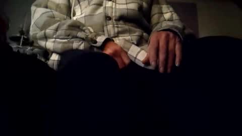 bubby_sexy online show from December 1, 3:42 am