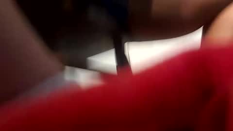 JaySlayy online show from February 15, 9:05 am