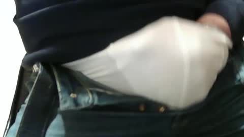 Snapshot of buccia73 chatting on February 12, 5:37 pm Andre73 online show from February 12, 5:37 pm